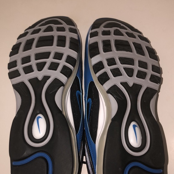 Nike air max 97 - Picture 5 of 5